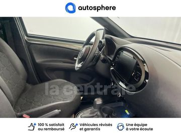 Car image 21