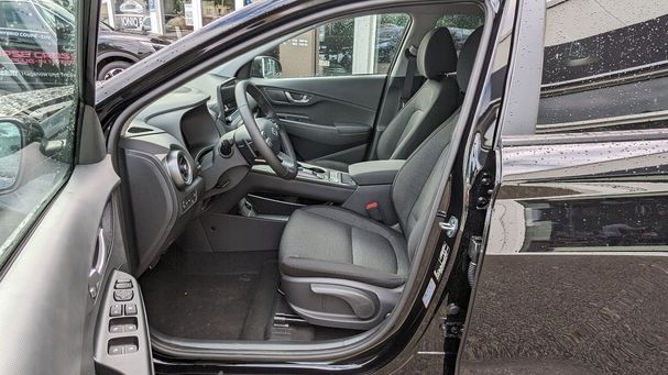 Hyundai Kona Elektro 100 kW image number 7