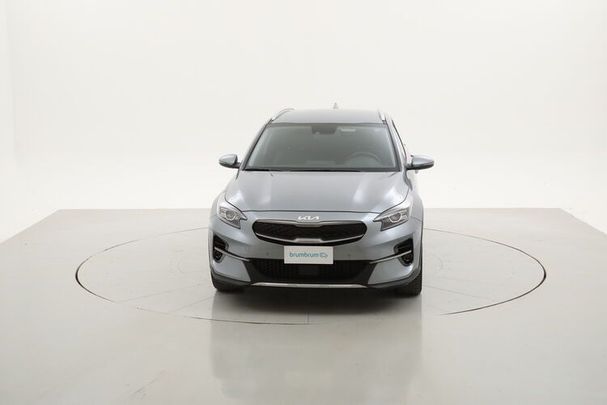 Kia XCeed 104 kW image number 2