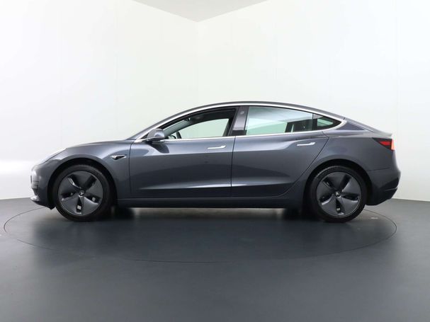 Tesla Model 3 60 Plus 239 kW image number 5