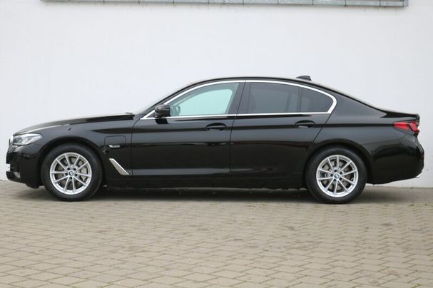 BMW 530 e 215 kW image number 6