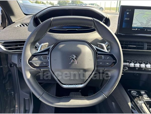 Peugeot 5008 96 kW image number 26