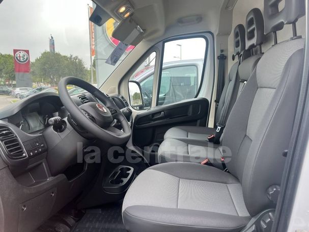 Fiat Ducato 103 kW image number 13