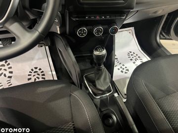 Car image 31