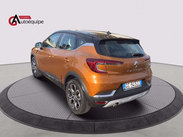 Renault Captur 1.0 TCe 74 kW image number 3