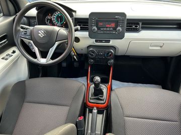 Car image 12