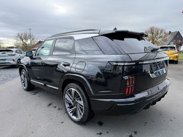 Car image 26