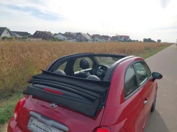 Car image 17