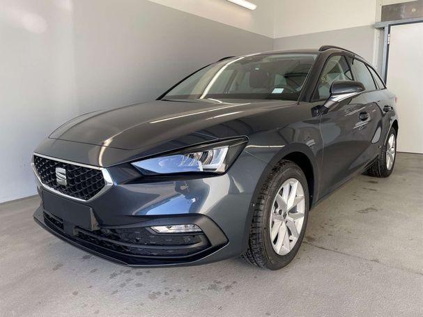 Seat Leon 1.5 TSI Style 85 kW image number 1