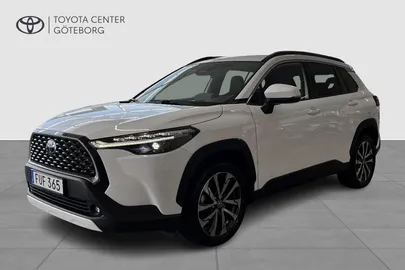 Car image 1