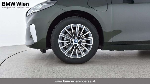 BMW 225e Active Tourer e xDrive 180 kW image number 25