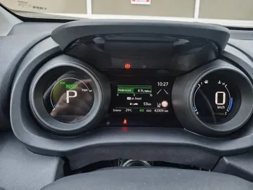 Car image 22