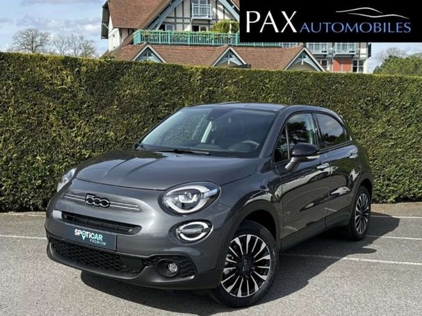 Fiat 500X 98 kW image number 1