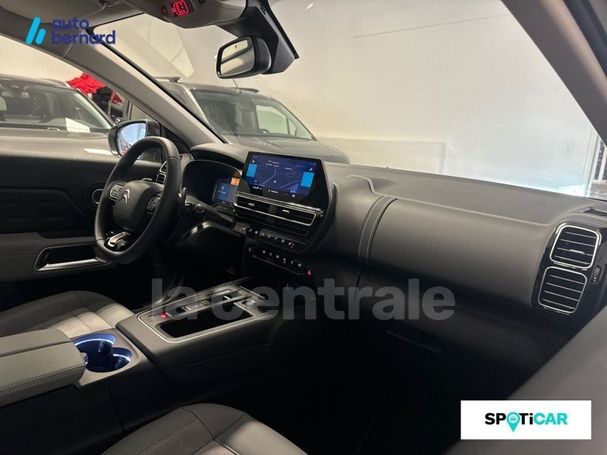 Citroen C5 Aircross 165 kW image number 6