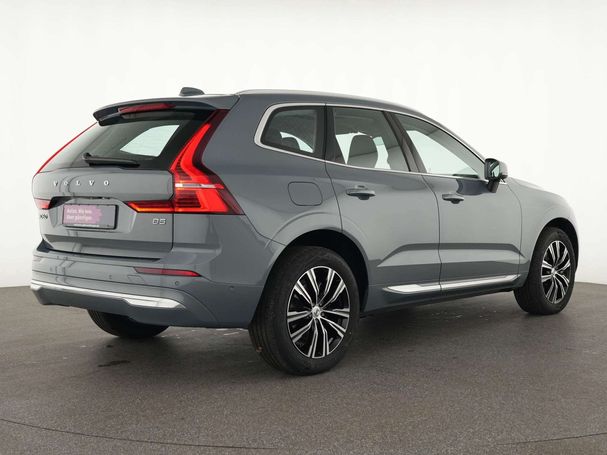 Volvo XC60 Inscription 184 kW image number 6