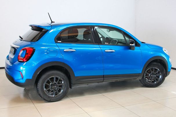 Fiat 500X 1.0 88 kW image number 6