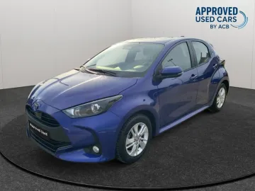 Car image 1