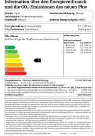 Car image 45