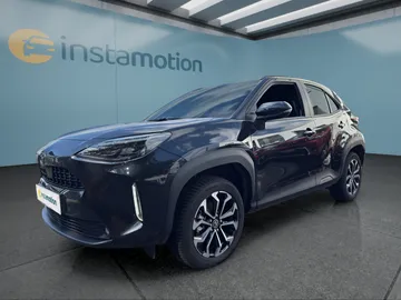 Car image 1
