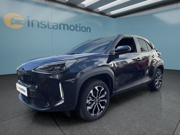 Car image 1