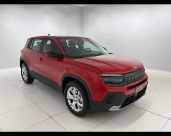 Car image 17