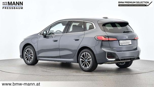 BMW 225e Active Tourer e xDrive 180 kW image number 5