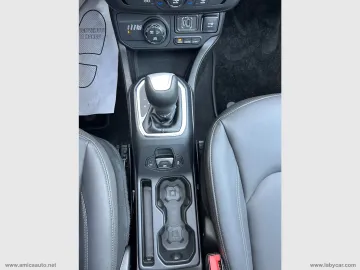 Car image 33