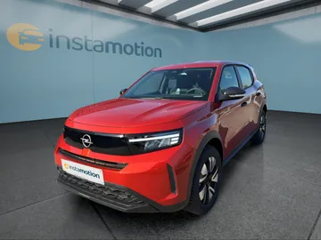 Car image 22
