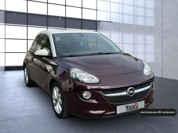 Car image 4