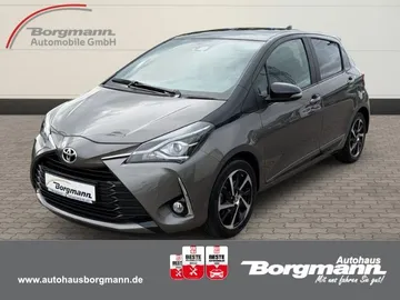 Car image 1