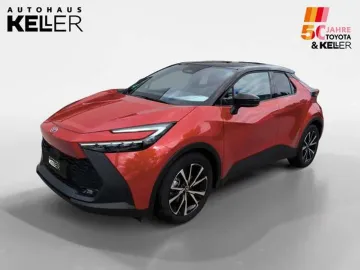 Car image 1
