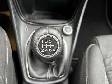 Car image 31