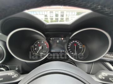 Car image 39