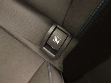 Car image 41