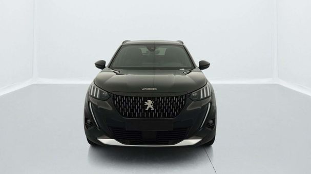 Peugeot 2008 130 GT 96 kW image number 2