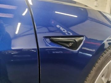 Car image 39