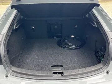 Car image 35