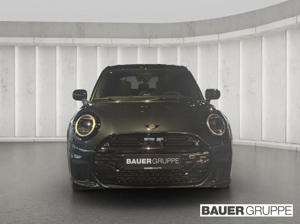 Mini Cooper S Trim 150 kW image number 2