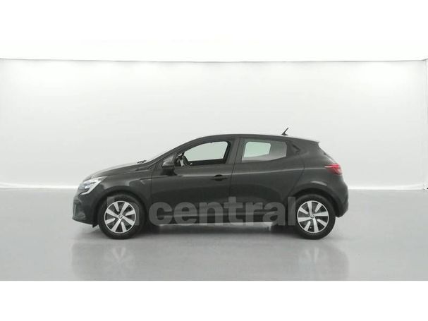 Renault Clio TCe 90 66 kW image number 5