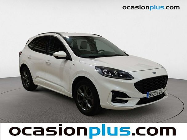 Ford Kuga 1.5 EcoBoost ST-Line 110 kW image number 2