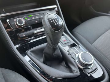 Car image 35