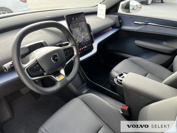 Volvo EX30 200 kW image number 8