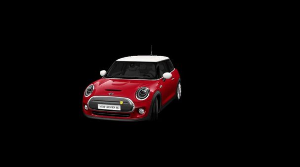 Mini Cooper SE Mini 135 kW image number 3