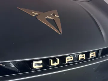 Car image 47