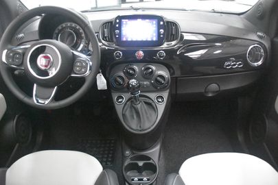 Car image 28