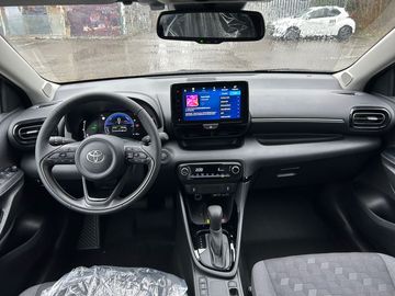 Car image 11