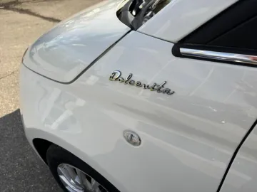 Car image 28