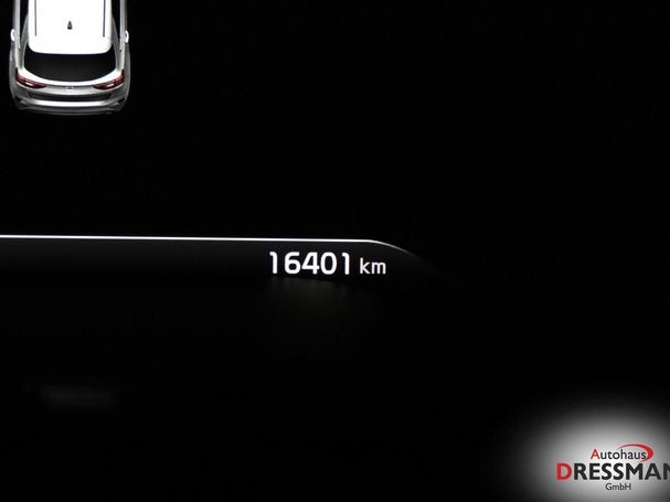 Kia ProCeed GT 150 kW image number 29