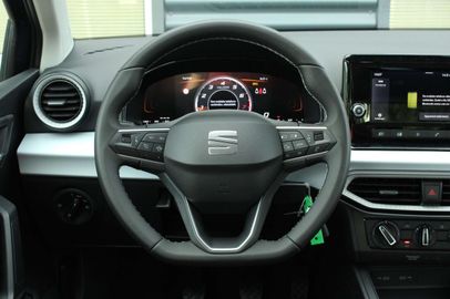 Car image 22