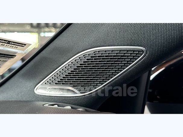 Mercedes-Benz A 250 e 160 kW image number 28